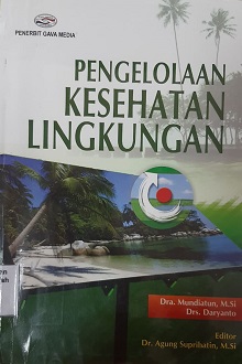 klik untuk memperbesar gambar